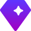Joule Studio logo