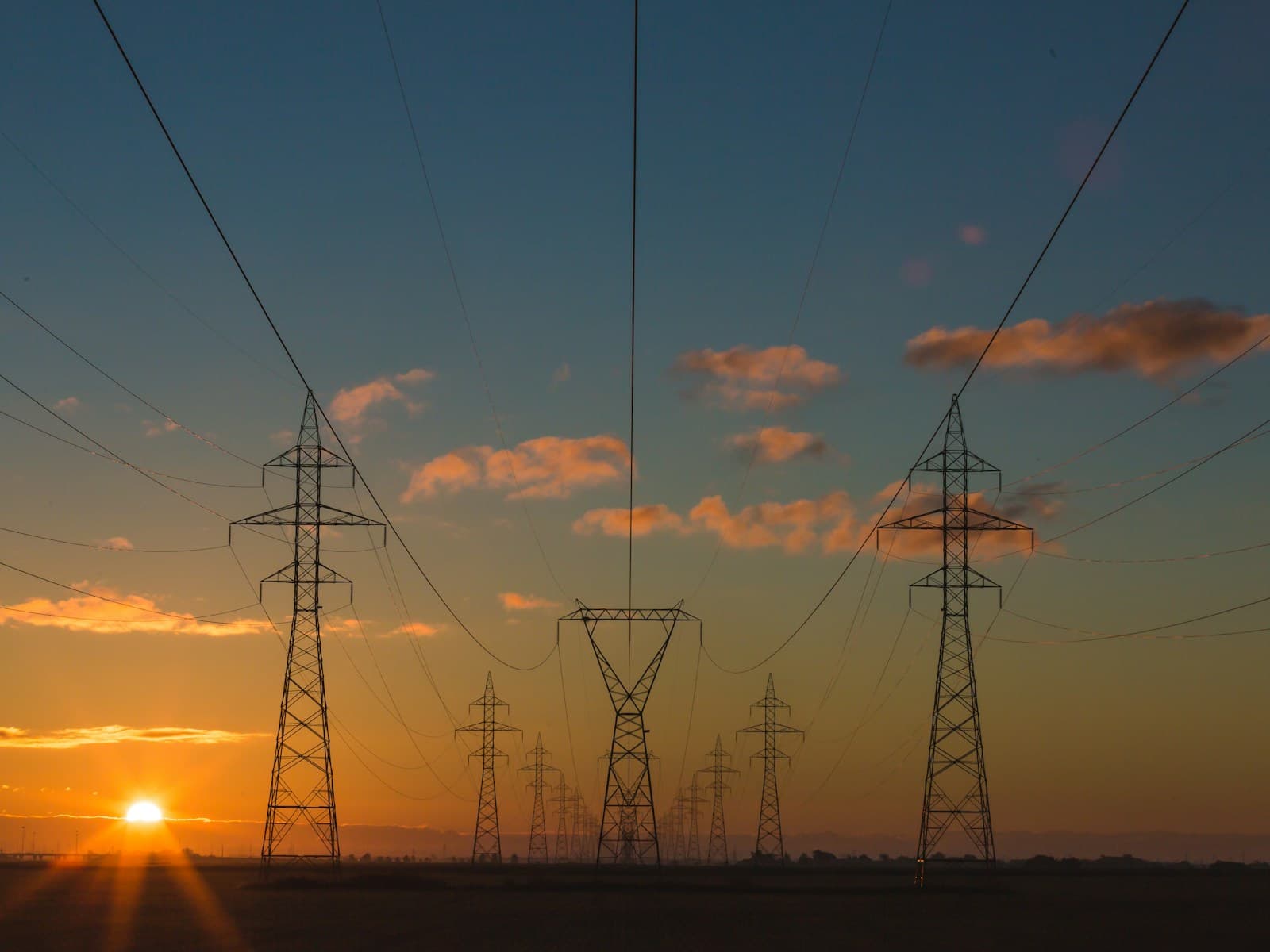 Enersuisse — SAP S/4HANA Migration to HEC via Tenant Copy (HSR)