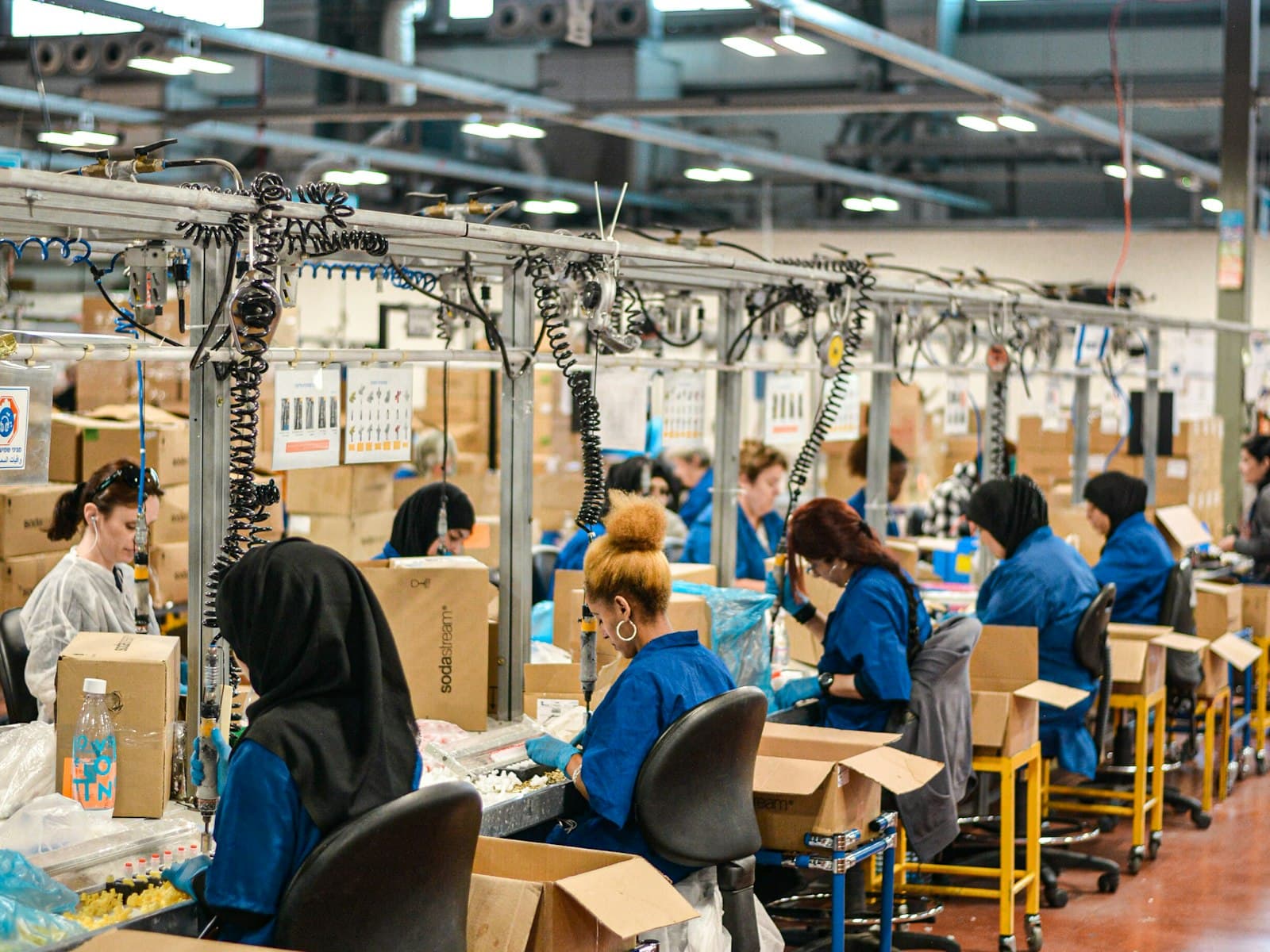 Grapha Holding — SAP S/4HANA Lift & Shift Migration to HEC