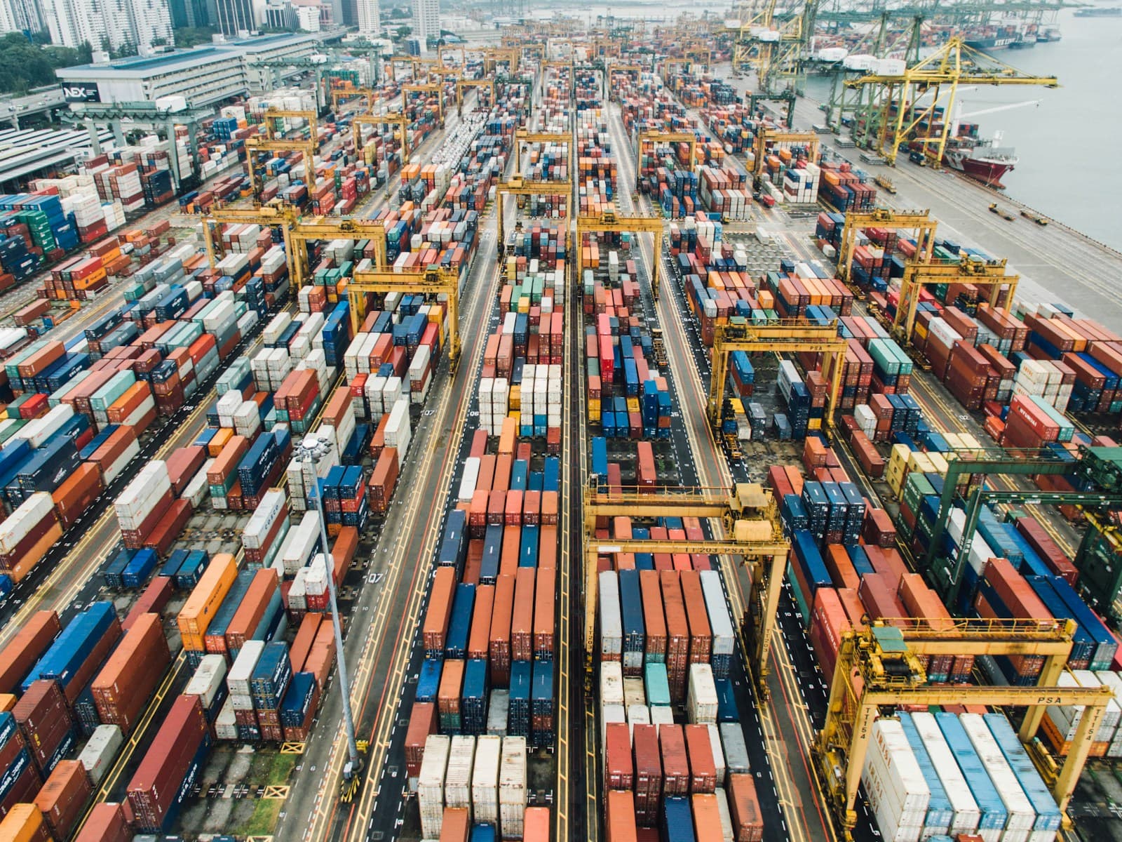 Wärtsilä Corporation — SAP RISE on-premises to HEC migration via HANA replication